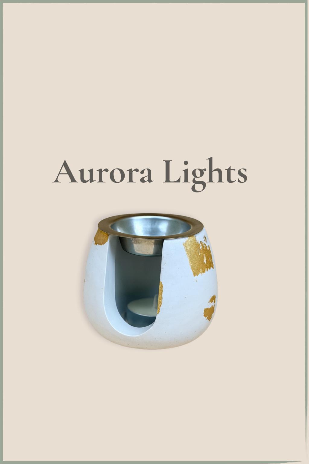 Aurora Lights